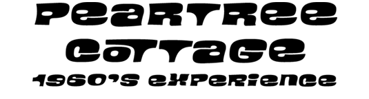 Boiler engineer Sheffield